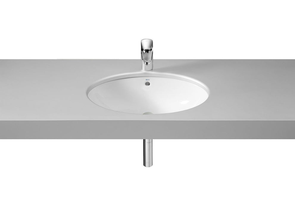 ROCA A327899000 GRAND BERNA Lavabo Bajo Encimera 7 a 10 Días ROCA 