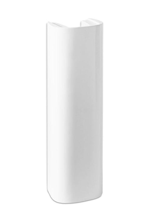 ROCA A335240000 MERIDIAN Pedestal Para Lavabo 7 a 10 Días ROCA 