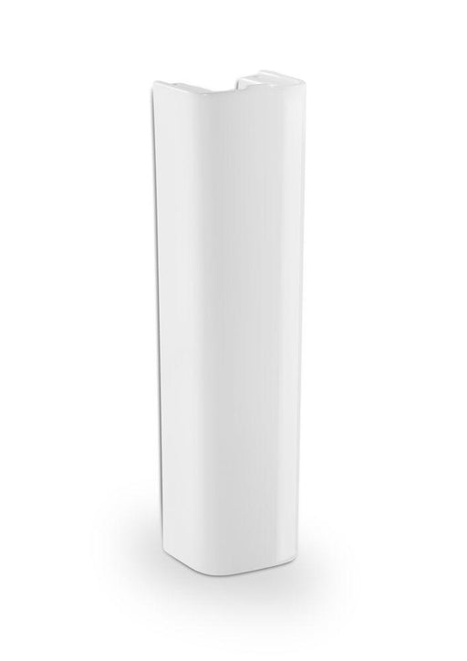 ROCA A337470000 THE GAP Pedestal Lavabo 7 a 10 Días ROCA 