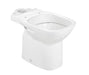 ROCA A342997000 DEBBA SQUARE Taza Salida Horizontal 7 a 10 Días ROCA 