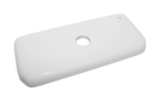 ROCA A388322000 DAMA RETRO Tapa Para Cisterna 24/48 Horas ROCA 