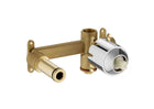 ROCA A525220603 Cuerpo Empotrable Universal Lavabo 24/48 Horas ROCA 