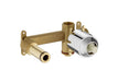ROCA A525220603 Cuerpo Empotrable Universal Lavabo 24/48 Horas ROCA 