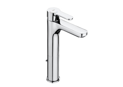 ROCA A5A3C09C00 L20 Grifo Monomando Caño Alto Lavabo 5 a 7 Días ROCA 