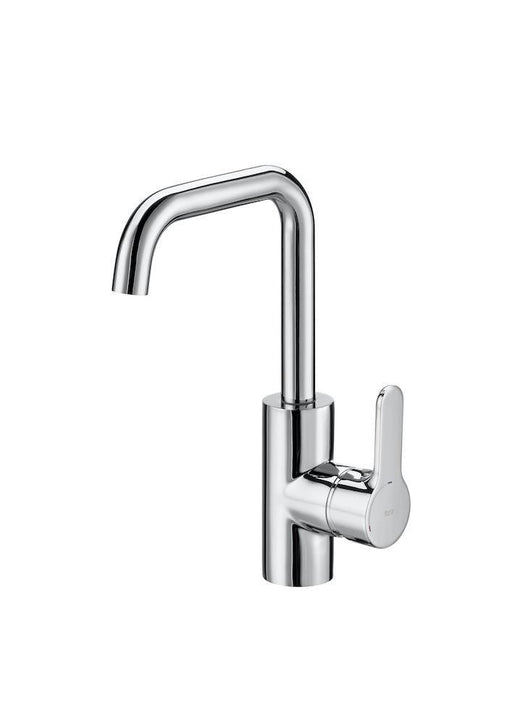 ROCA A5A4009C00 L20 Grifo Monomando Lavabo Maneta Lateral 5 a 7 Días ROCA 