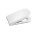 ROCA A801472004 THE GAP SQUARE Tapa Asiento Caída Amortiguada 24/48 Horas ROCA 