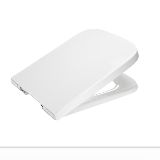 ROCA A801782004 DAMA Tapa Asiento WC Caída Amortiguada 24/48 Horas ROCA 
