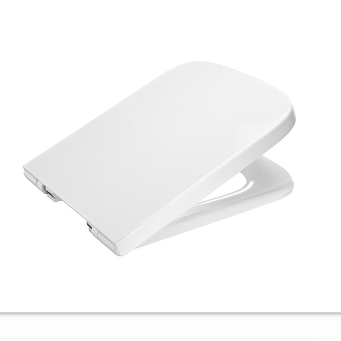 ROCA A801782004 DAMA Tapa Asiento WC Caída Amortiguada 24/48 Horas ROCA 
