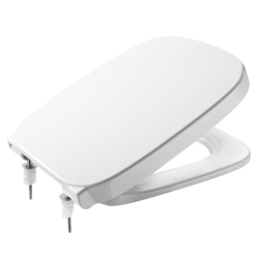 ROCA A8019D2004 DEBBA Tapa Asiento WC Amortiguado 24/48 Horas ROCA 