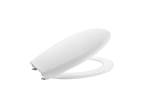 ROCA A801B6200B VICTORIA Tapa Asiento Amortiguado Supralit Blanco 24/48 Horas ROCA 