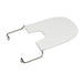 ROCA A806320004 DAMA RETRO Tapa Para Bidé 24/48 Horas ROCA 