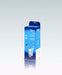 ROCA A822599900 EM1 Mecanismo Electrónico Sin Contacto Universal Doble Descarga 24/48 Horas ROCA 