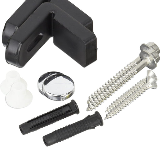 ROCA AV0009400R Kit Fijación Taza Inodoro 24/48 Horas ROCA 