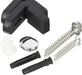 ROCA AV0009400R Kit Fijación Taza Inodoro 24/48 Horas ROCA 