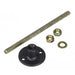 ROCA AV0013100R KIT Fijación Para Codo A Pared 24/48 Horas ROCA 