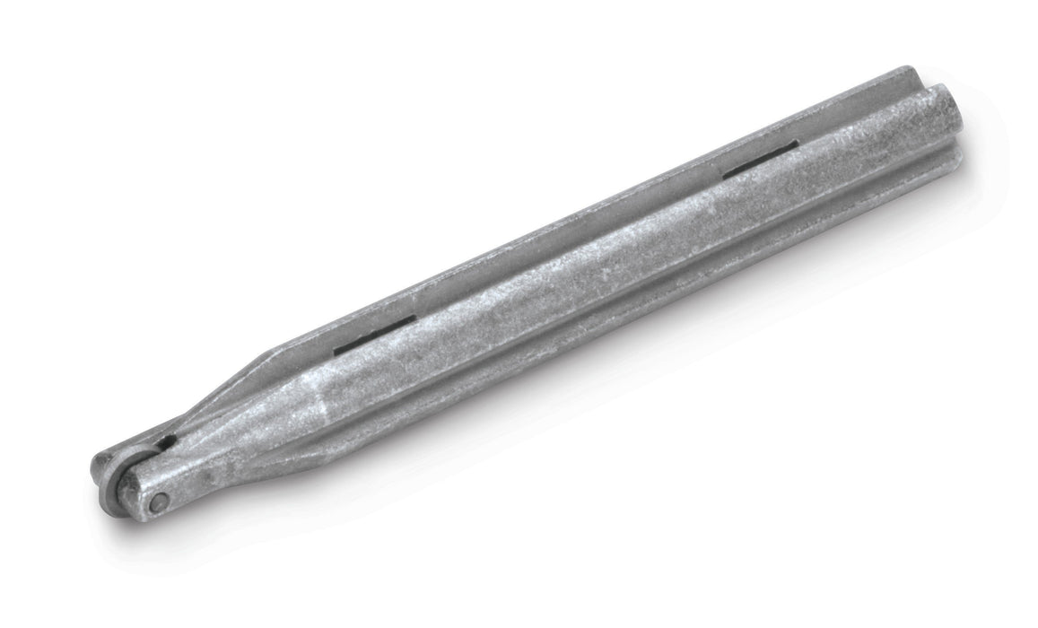 RUBI 01945 RODEL Para Cerámica Ø6 MM 7 a 10 Días Rubi 