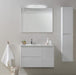 ROYO ALFA Conjunto Mueble 90 Blanco 5 a 7 Días MOBILIARIO ROYO 