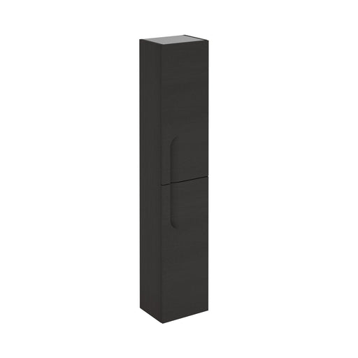 ROYO C0072579 VITALE Columna Gris Nature 5 a 7 Días MOBILIARIO ROYO 