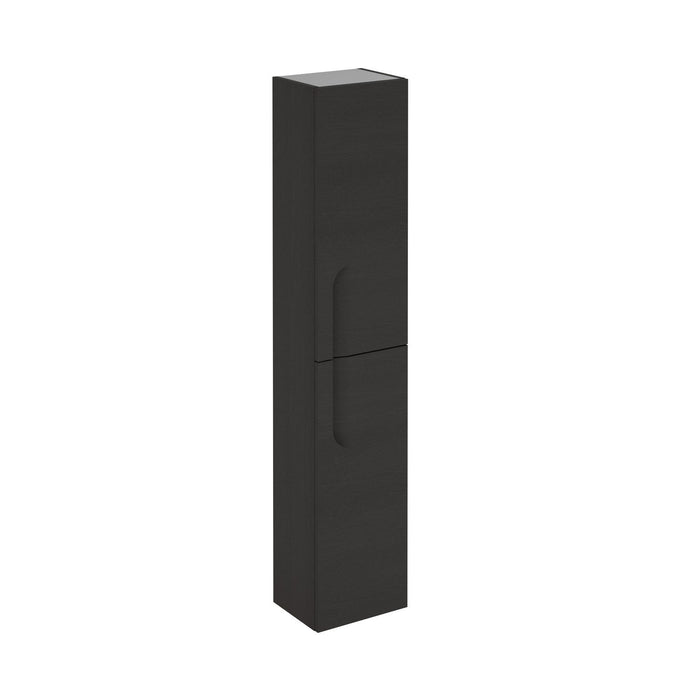 ROYO C0072579 VITALE Columna Gris Nature 5 a 7 Días MOBILIARIO ROYO 