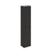 ROYO C0072579 VITALE Columna Gris Nature 5 a 7 Días MOBILIARIO ROYO 