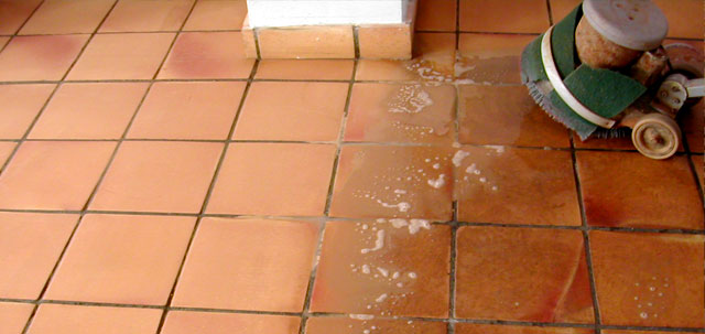 MONESTIR SANIGEL Quitamanchas Decapante