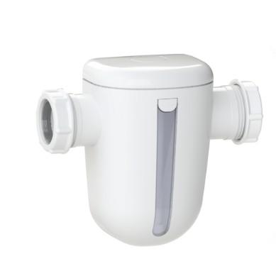 SFA SKNM SANINEUTRAL MINI Filtro neutralizador De Condensados 5 a 7 Días Grupo SFA 