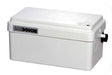 SFA 0101000 SANISHOWER Bomba Para Ducha, Lavabo y Bidé 5 a 7 Días Grupo SFA 