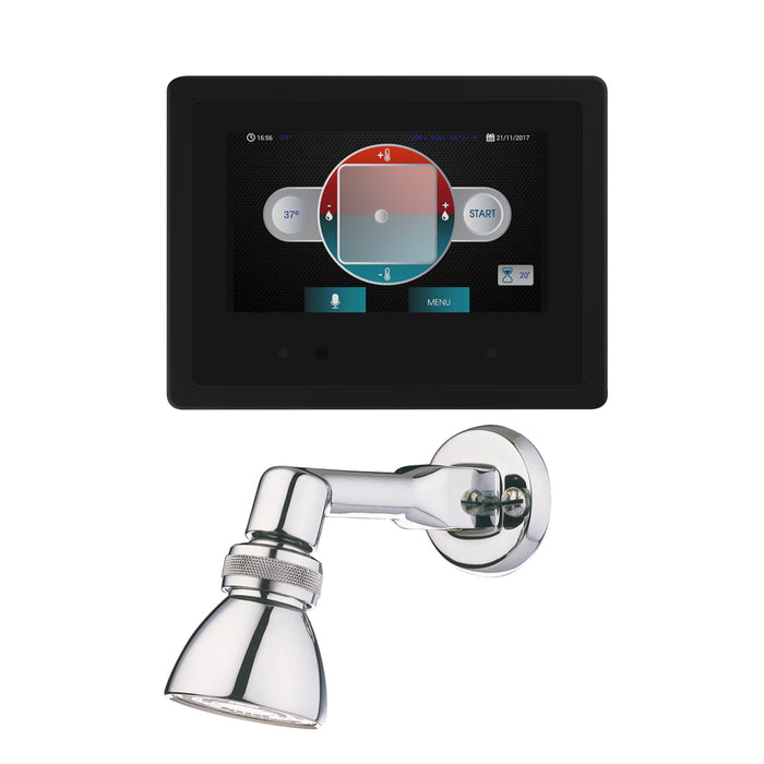 PRESTO 96996PR DREAMS Ducha Eco Visto