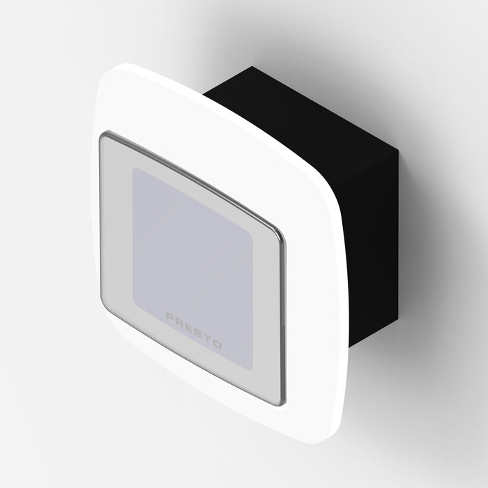 PRESTO 96906PR GO SYSTEM Mod. Activador