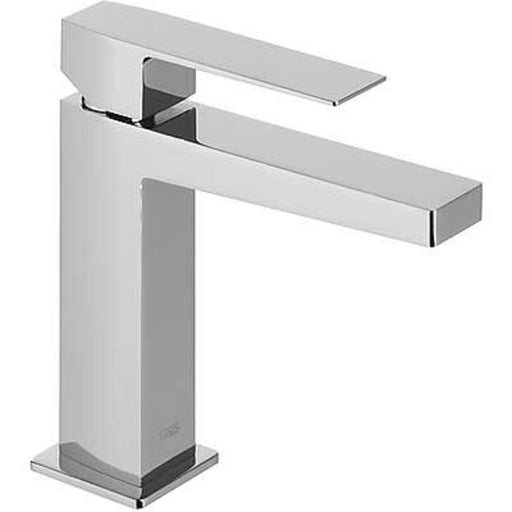 SLIM-TRES 20210301D Grifo Lavabo Cromo Con Desagüe 5 a 7 Días Tres Grifería 