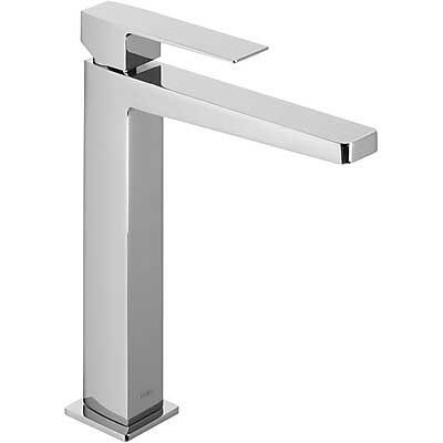 SLIM-TRES 20210303 Grifo Lavabo con alargadera. 5 a 7 Días Tres Grifería 