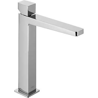 SLIM-TRES 20210304 Grifo Lavabo con alargadera. 5 a 7 Días Tres Grifería 
