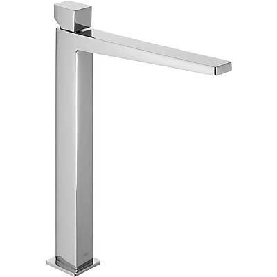 SLIM-TRES 20210306 Grifo Lavabo con alargadera. 5 a 7 Días Tres Grifería 