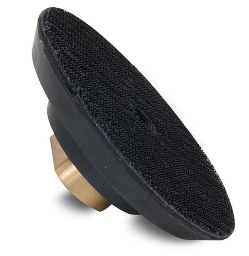 RUBI 62986 Soporte Para Disco Flexible 100Mm M14 7 a 10 Días Rubi 