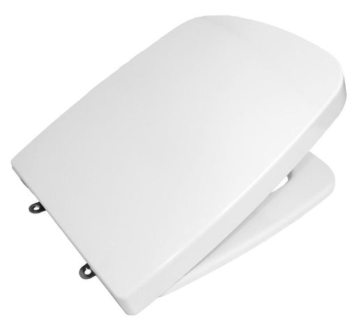 GALA G5132201 STREET SQUARE Tapa Asiento WC 24/48 Horas GALA 