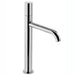 STUDY-TRES 26130701 Grifo Lavabo con alargadera. 5 a 7 Días Tres Grifería 