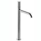 STUDY-TRES 26130801 Grifo Lavabo con alargadera. 5 a 7 Días Tres Grifería 
