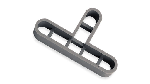 RUBI 02926 T Para Juntas 10 Mm. (B-50 U.) 24/48 Horas Rubi 