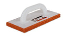 RUBI 24971 Talocha Goma-Espuma Rugosa 28X14 Cm. Pro 7 a 10 Días Rubi 