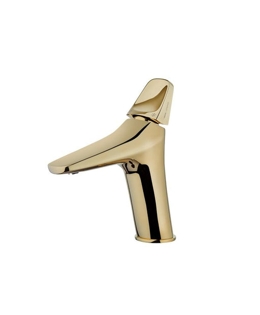 TEKA 91346020G2 SENSE Grifo Monomando Lavabo Tamaño S 3 a 5 Días STROHM TEKA 