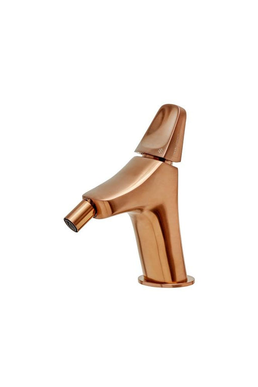 TEKA 91626020BZ SENSE Grifo De Bidet Acabado Bronce 3 a 5 Días STROHM TEKA 