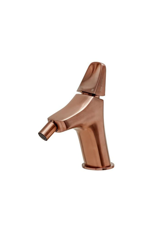 TEKA 91626020G3 SENSE Grifo De Bidet Acabado Cobre 3 a 5 Días STROHM TEKA 