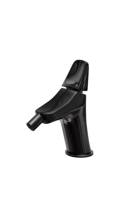 TEKA 91626020N2 SENSE Grifo De Bidet Acabado Negro Mate 3 a 5 Días STROHM TEKA 