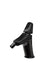TEKA 91626020N2 SENSE Grifo De Bidet Acabado Negro Mate 3 a 5 Días STROHM TEKA 
