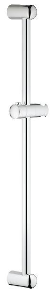 GROHE 27 523 000 NTempesta barra de ducha 600 5 a 7 Días Grohe 