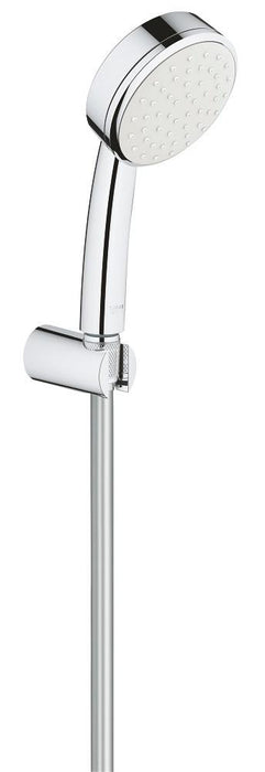 GROHE 26 084 002 Tempesta New Cosmopolitan 5 a 7 Días Grohe 