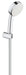 GROHE 26 084 002 Tempesta New Cosmopolitan 5 a 7 Días Grohe 