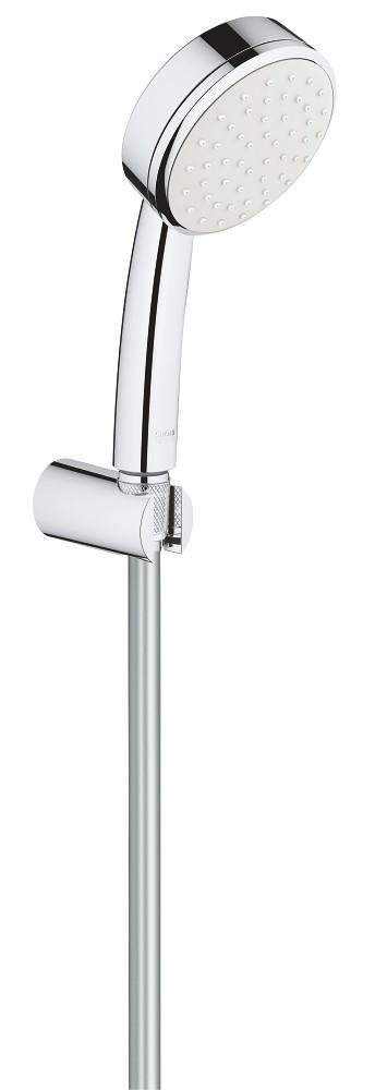 GROHE 26 084 002 Tempesta New Cosmopolitan 5 a 7 Días Grohe 