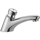 TEMPO-TRES 112103 Grifo Lavabo encimera entrada tubo 10x12 6,5 l/m. 5 a 7 Días Tres Grifería 