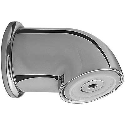 TEMPO-TRES 13416803 Rociador antivandálico con regulador automático de caudal 6 l/m. 5 a 7 Días Tres Grifería 